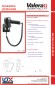 Karta katalogowa w formacie PDF