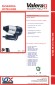 Karta katalogowa w formacie PDF