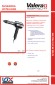 Karta katalogowa w formacie PDF
