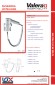 Karta katalogowa w formacie PDF