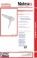 Karta katalogowa w formacie PDF