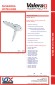 Karta katalogowa w formacie PDF