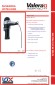 Karta katalogowa w formacie PDF