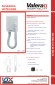 Karta katalogowa w formacie PDF