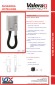 Karta katalogowa w formacie PDF