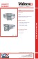 Karta katalogowa w formacie PDF