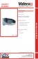 Karta katalogowa w formacie PDF
