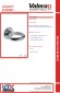 Karta katalogowa w formacie PDF