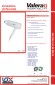 Karta katalogowa w formacie PDF
