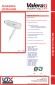 Karta katalogowa w formacie PDF