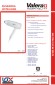 Karta katalogowa w formacie PDF
