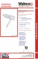 Karta katalogowa w formacie PDF