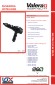Karta katalogowa w formacie PDF