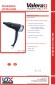 Karta katalogowa w formacie PDF