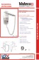 Karta katalogowa w formacie PDF