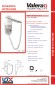 Karta katalogowa w formacie PDF
